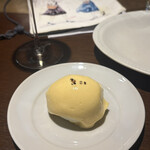 le bistrot des bleus - 