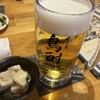 鳥酎 飯田橋
