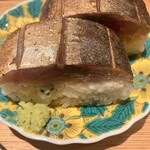 炭火焼き リリー 渋谷店 - 