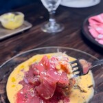 The Attachment 横浜鶴屋町店 - 