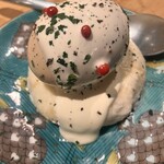 炭火焼き リリー - 