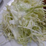 盛華 - 