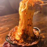 The Attachment 横浜鶴屋町店 - 