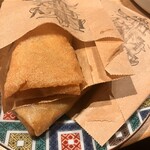 炭火焼き リリー - 