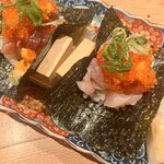 炭火焼き リリー - 