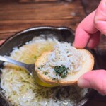 The Attachment 横浜鶴屋町店 - 