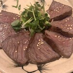 炭火焼き リリー - 