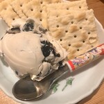 炭火焼き リリー - 