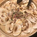 炭火焼き リリー - 