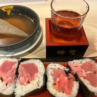 立ち呑み 庶民_0