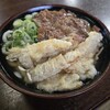 立花うどん