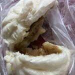 四海豆漿大王 - 