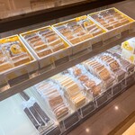 まるたや洋菓子店 - 