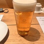 炭火焼き リリー - 