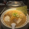 東京豚骨拉麺 ばんから 秋葉原店