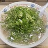 八ちゃんラーメン