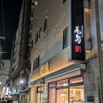 尾島商店 - 尾島商店 本店
