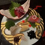 日本料理　時宜 - 