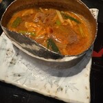 日本料理　時宜 - 