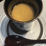 日本料理　時宜 - 