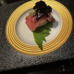 日本料理　時宜 - 