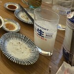 海鮮居酒屋 海王 - 