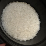 日本料理　時宜 - 