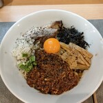 あさとみつ - 1100円