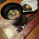 日本料理　時宜 - 