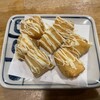 吉鳥 野田阪神店