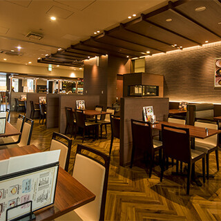 日本橋三代目たいめいけん_2