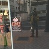 GORILLA COFFEE 渋谷店 GORILLA COFFEE 渋谷店