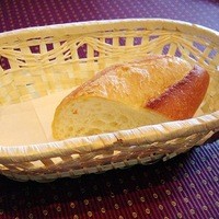 ビランチャ 梅田店 - 