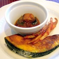 ビランチャ 梅田店 - 