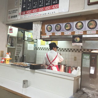 新鳥栖駅でおすすめのグルメ情報をご紹介 食べログ 新鳥栖駅でおすすめのグルメ情報をご紹介 食べログ