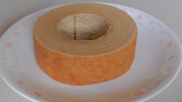 ギフト ふじた - 只見（その他）の写真