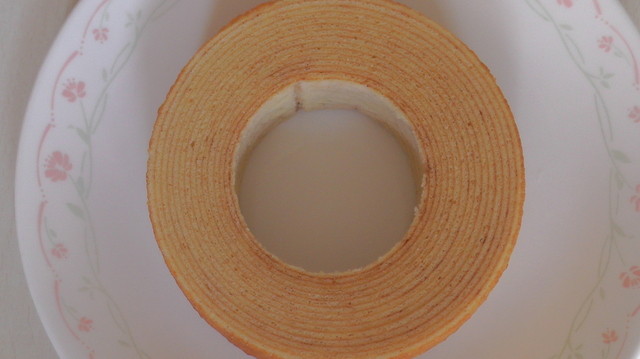 ギフト ふじた - 只見（その他）の写真