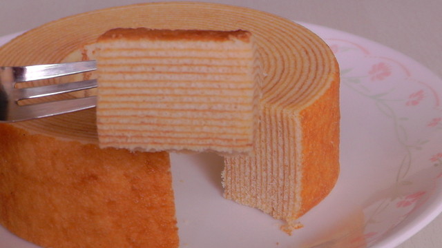 ギフト ふじた - 只見（その他）の写真