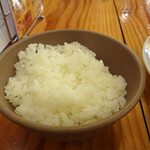 ミスター パピー - 