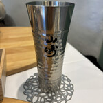 レストラン タガミ - 