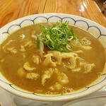 ミスター パピー - 