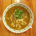 ミスター パピー - 