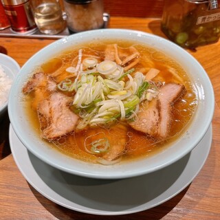 えっちゃんラーメン。_0