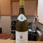 Restaurant つじ川 - 