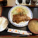 蘭蝶 - 