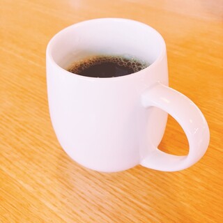 cafe&bar la socree_1