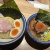 麺や兼虎 博多デイトス店