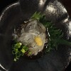 土佐料理 祢保希 - 
