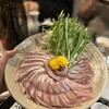 日本酒と海鮮料理 魚将 秋葉原本店