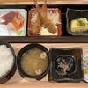 ZA・KO・BA - 
